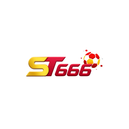 St666 pet